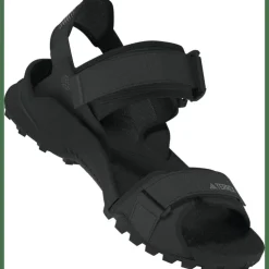 Terrex Hydroterra Sandale Unisex Trekkingsandalen