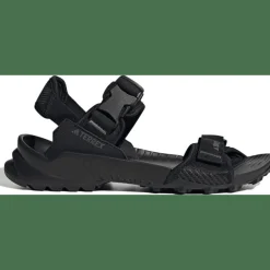 Terrex Hydroterra Sandale Unisex Trekkingsandalen