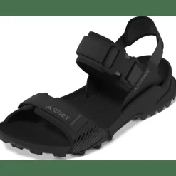 Terrex Hydroterra Sandale Unisex Trekkingsandalen