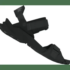 Terrex Hydroterra Sandale Unisex Trekkingsandalen