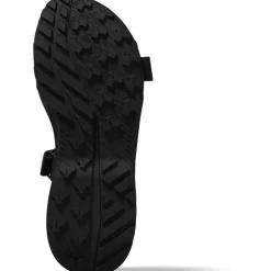 Terrex Hydroterra Sandale Unisex Trekkingsandalen