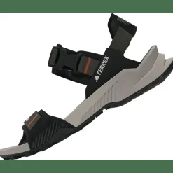 Terrex Hydroterra Sandale Unisex Trekkingsandalen
