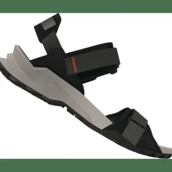 Terrex Hydroterra Sandale Unisex Trekkingsandalen