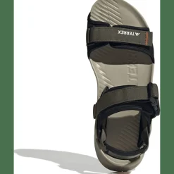 Terrex Hydroterra Sandale Unisex Trekkingsandalen