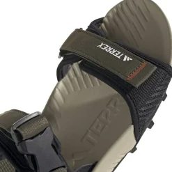Terrex Hydroterra Sandale Unisex Trekkingsandalen