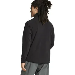 Terrex MT Essential FZ Herren Midlayer