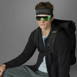 Terrex MT Essential FZ Herren Midlayer