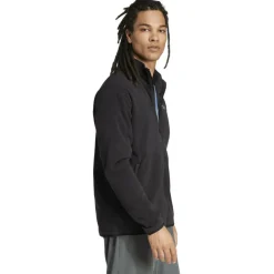 Terrex MT Essential FZ Herren Midlayer