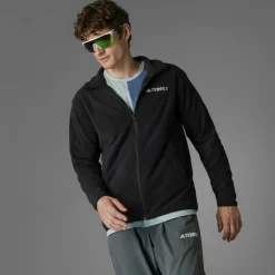 Terrex MT Essential FZ Herren Midlayer