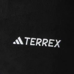 Terrex MT Essential FZ Herren Midlayer