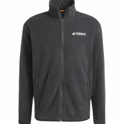 Terrex MT Essential FZ Herren Midlayer