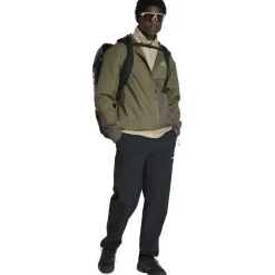 Terrex Multi 2 Layer Climaproof Rain Jacket Herren Funktionsjacke