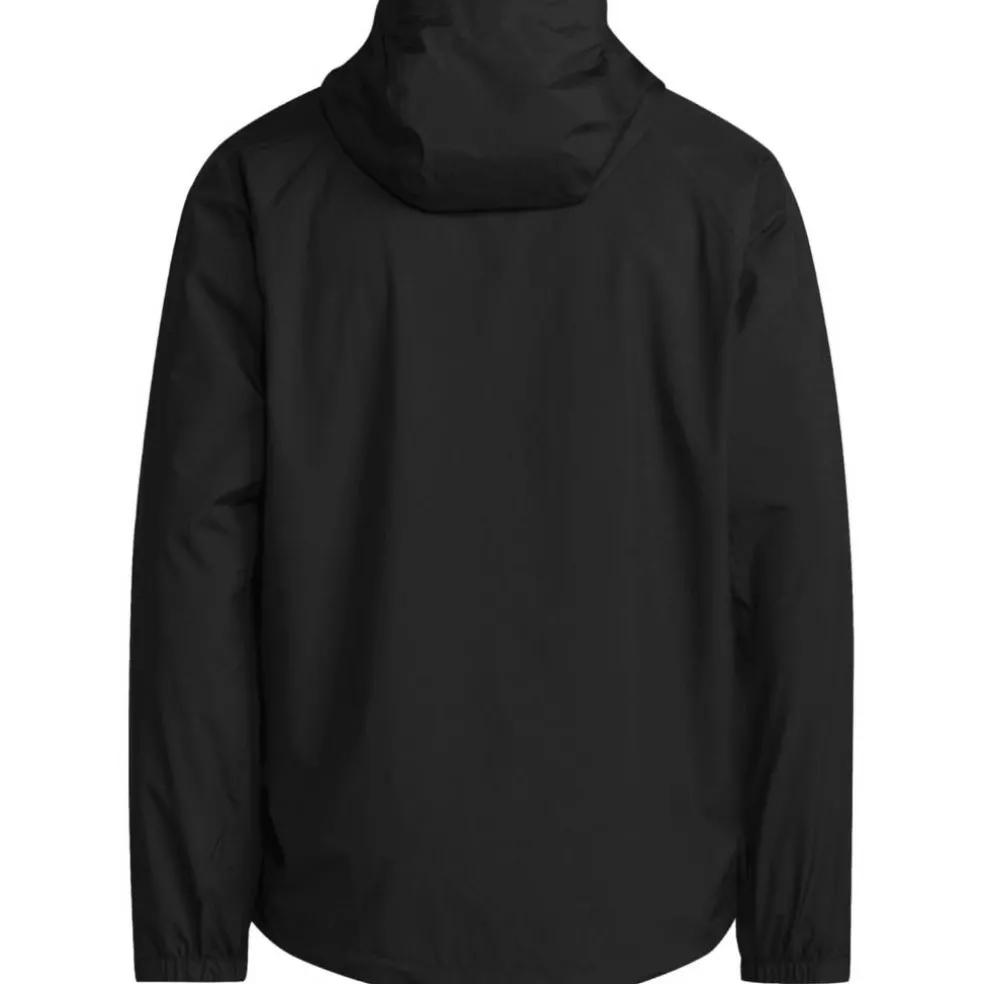 Terrex Multi 2L Rain Herren Funktionsjacke
