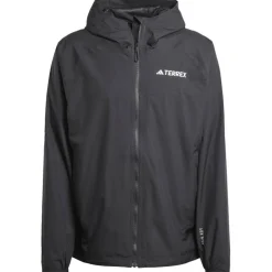 Terrex Multi 2L Rain Herren Funktionsjacke