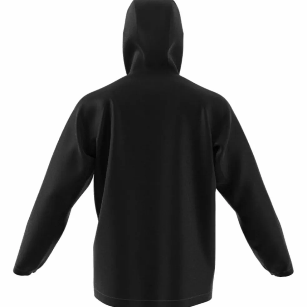 Terrex Multi 2L Rain Herren Funktionsjacke