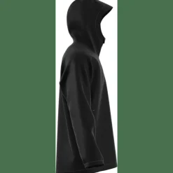 Terrex Multi 2L Rain Herren Funktionsjacke