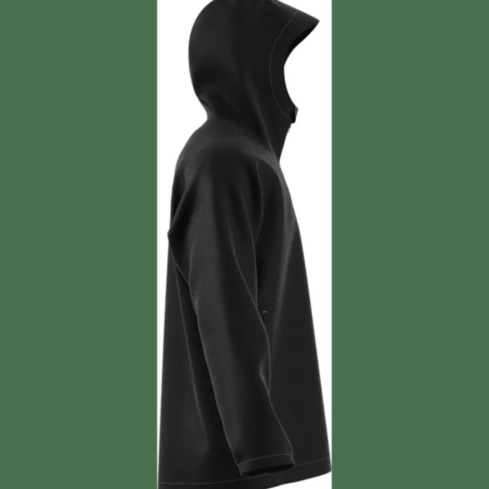 Terrex Multi 2L Rain Herren Funktionsjacke