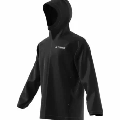 Terrex Multi 2L Rain Herren Funktionsjacke