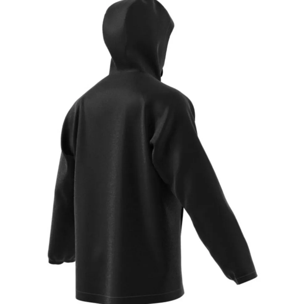 Terrex Multi 2L Rain Herren Funktionsjacke