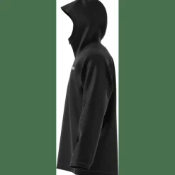 Terrex Multi 2L Rain Herren Funktionsjacke