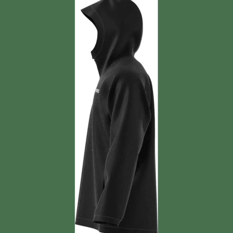Terrex Multi 2L Rain Herren Funktionsjacke
