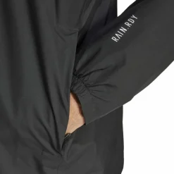 Terrex Multi 2L Rain Herren Funktionsjacke