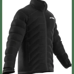 Terrex Multi Synthetic Insulated Herren Funktionsjacke