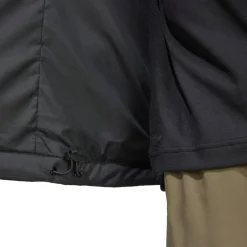 Terrex Multi Synthetic Insulated Herren Funktionsjacke