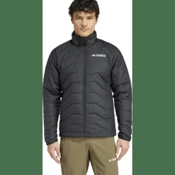 Terrex Multi Synthetic Insulated Herren Funktionsjacke