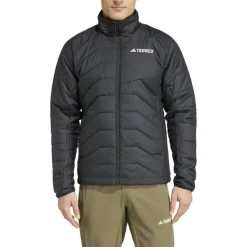 Terrex Multi Synthetic Insulated Herren Funktionsjacke