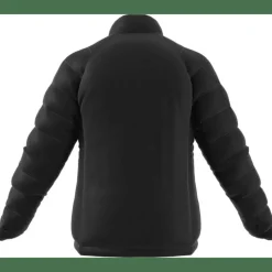 Terrex Multi Synthetic Insulated Herren Funktionsjacke