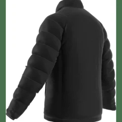 Terrex Multi Synthetic Insulated Herren Funktionsjacke
