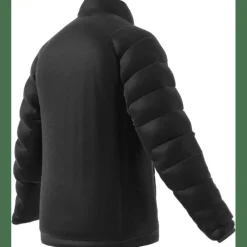 Terrex Multi Synthetic Insulated Herren Funktionsjacke