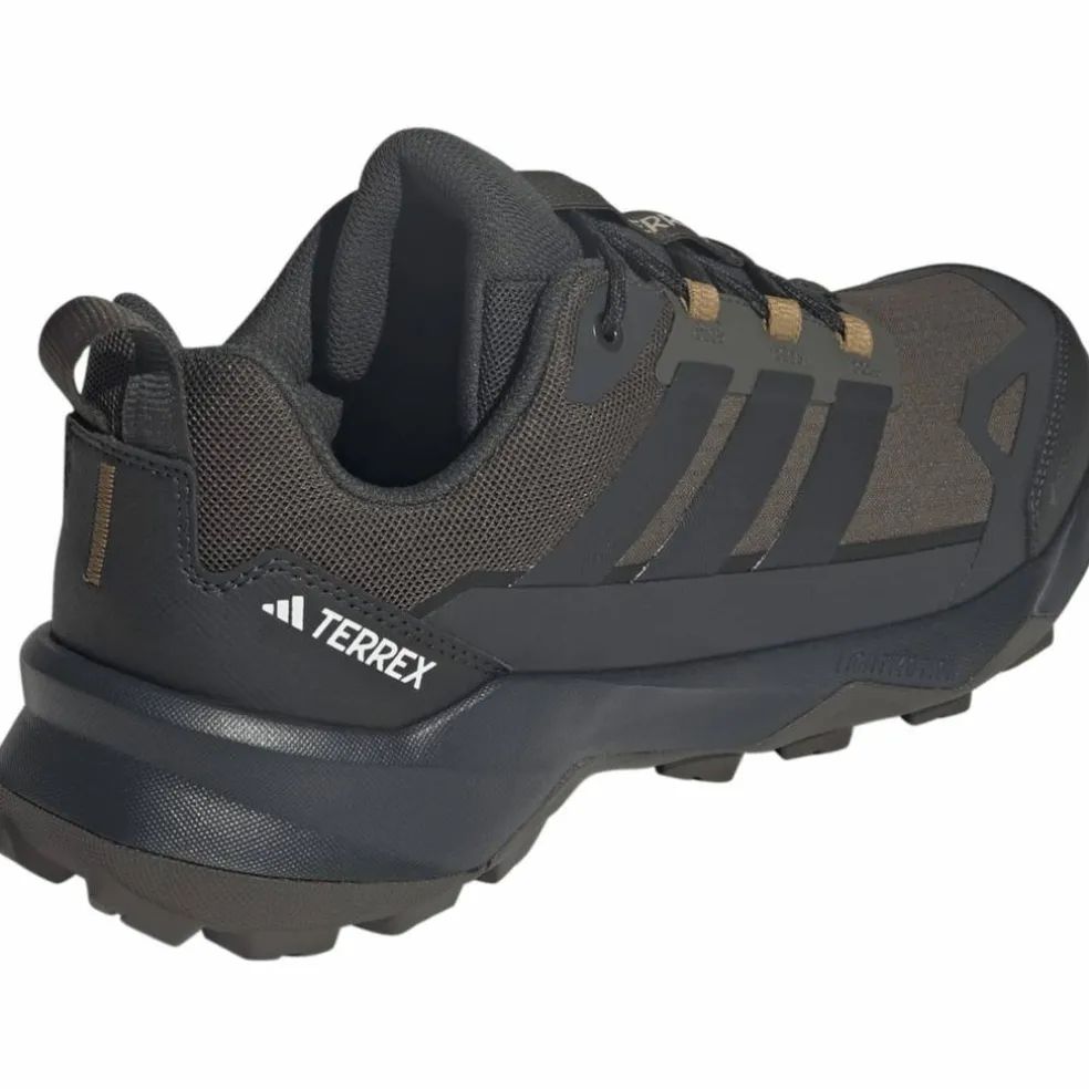Terrex Skychaser AX5 GTX Herren Multifunktionsschuhe