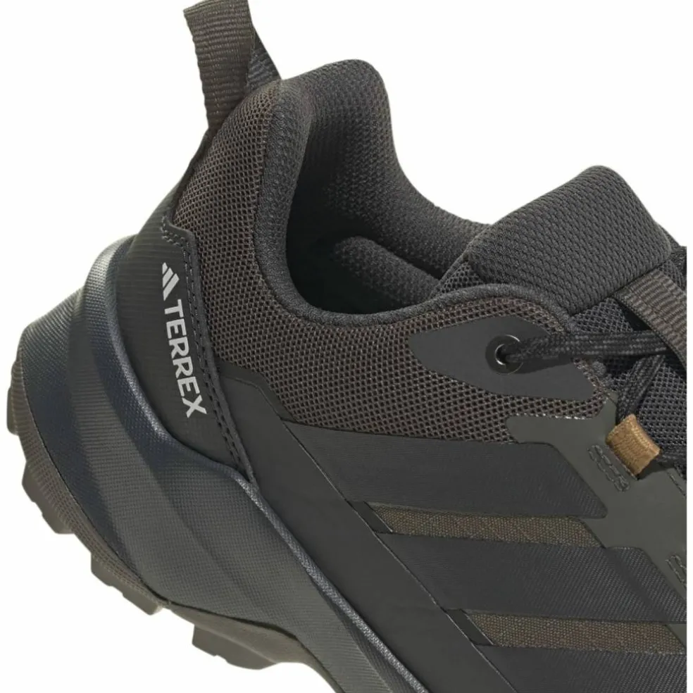 Terrex Skychaser AX5 GTX Herren Multifunktionsschuhe