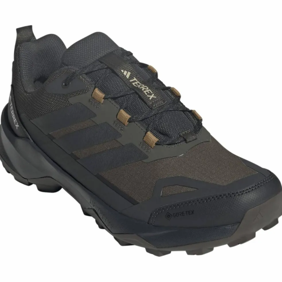 Terrex Skychaser AX5 GTX Herren Multifunktionsschuhe