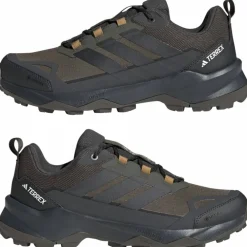 Terrex Skychaser AX5 GTX Herren Multifunktionsschuhe