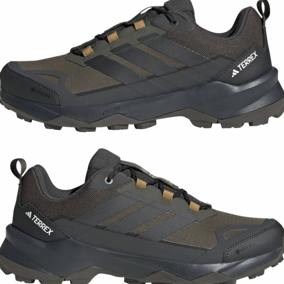 Terrex Skychaser AX5 GTX Herren Multifunktionsschuhe
