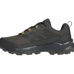 Terrex Skychaser AX5 GTX Herren Multifunktionsschuhe