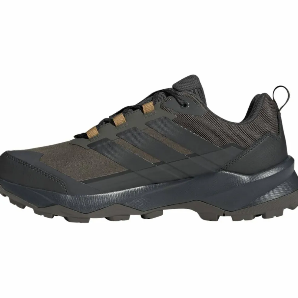 Terrex Skychaser AX5 GTX Herren Multifunktionsschuhe