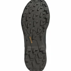 Terrex Skychaser AX5 GTX Herren Multifunktionsschuhe