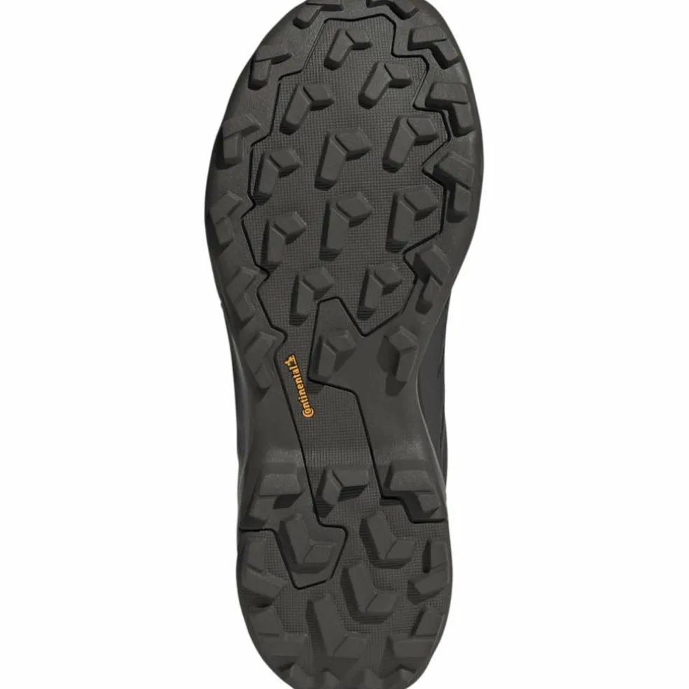 Terrex Skychaser AX5 GTX Herren Multifunktionsschuhe