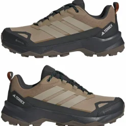 Terrex Skychaser AX5 GTX Herren Multifunktionsschuhe