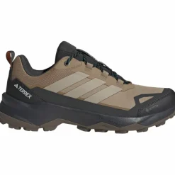 Terrex Skychaser AX5 GTX Herren Multifunktionsschuhe