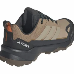 Terrex Skychaser AX5 GTX Herren Multifunktionsschuhe