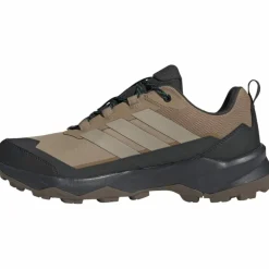 Terrex Skychaser AX5 GTX Herren Multifunktionsschuhe