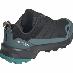 Terrex Skychaser AX5 GTX Herren Multifunktionsschuhe