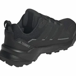 Terrex Skychaser AX5 GTX Herren Multifunktionsschuhe