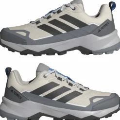 Terrex Skychaser Ax5 Hiking Herren Trekking-Halbschuhe