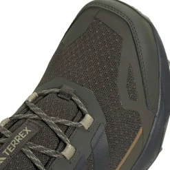 Terrex Skychaser Ax5 Hiking Herren Trekking-Halbschuhe